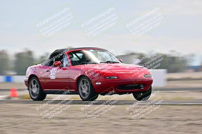 media/Mar-30-2025-Audi Club (Sun) [[b708a45994]]/A and B group/Session 2 (Turn 7-Outside)/